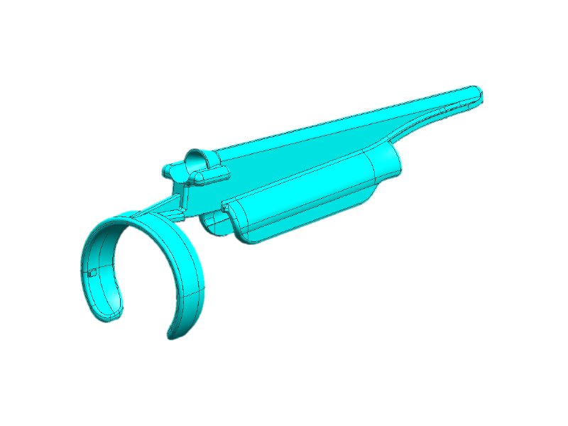 Guia de agulha de ultrassom_1